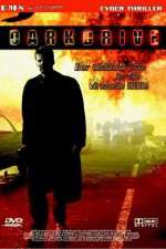 Watch Darkdrive 123MovieFree