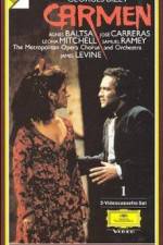Watch Carmen 123MovieFree
