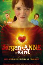 Watch Totally True Love 123MovieFree