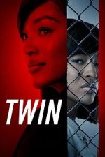 Watch TWIN 123MovieFree