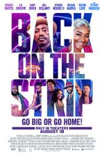 Watch Back on the Strip 123MovieFree
