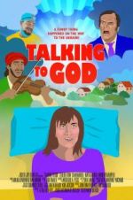 Watch Talking to God 123MovieFree