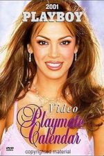 Watch Playboy Video Playmate Calendar 2001 123MovieFree