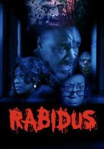Watch Rabidus 123MovieFree