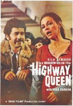 Watch The Highway Queen 123MovieFree