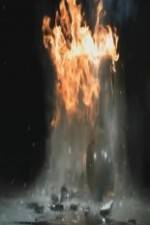 Watch All Wars Are Bankers' Wars 123MovieFree