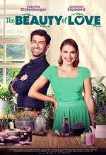 Watch The Beauty of Love 123MovieFree