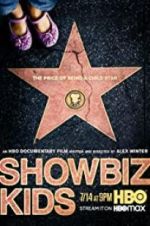 Watch Showbiz Kids 123MovieFree