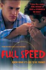 Watch Full Speed 123MovieFree