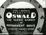 Watch Permanent Wave 123MovieFree