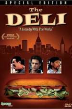 Watch The Deli 123MovieFree