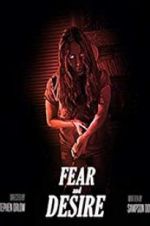 Watch Fear and Desire 123MovieFree