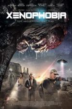 Watch Xenophobia 123MovieFree