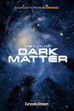 Watch The Hunt for Dark Matter (Short 2017) 123MovieFree