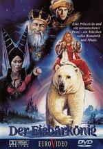Watch The Polar Bear King 123MovieFree