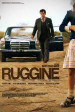Watch Ruggine 123MovieFree