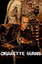 Watch Cigarette Burns 123MovieFree