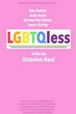 Watch LGBTQless 123MovieFree