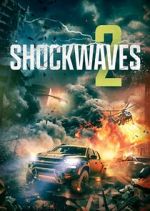 Watch Shockwaves 2 123MovieFree