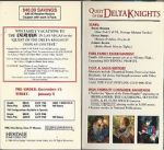 Watch Quest of the Delta Knights 123MovieFree