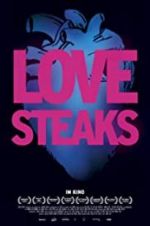 Watch Love Steaks 123MovieFree