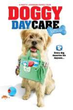 Watch Doggy Daycare: The Movie 123MovieFree