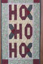 Watch Hohoho 123MovieFree