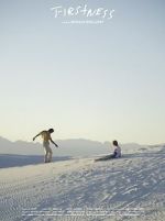 Watch Firstness 123MovieFree