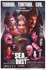 Watch Sea of Dust 123MovieFree