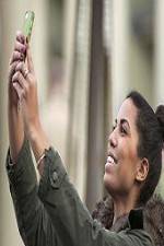 Watch 2013: Moments in Time 123MovieFree