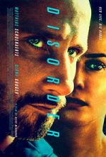 Watch Disorder 123MovieFree