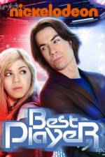 Watch Best Player 123MovieFree