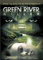 Watch Green River Killer 123MovieFree