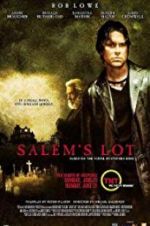 Watch Salem\'s Lot 123MovieFree