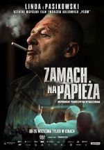 Watch Zamach na papieza 123MovieFree