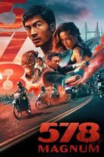 Watch 578: Magnum 123MovieFree