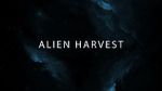Watch Alien Harvest 123MovieFree