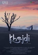 Watch Khejdi 123MovieFree