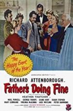 Watch Father\'s Doing Fine 123MovieFree