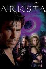 Watch Darkstar: The Interactive Movie 123MovieFree