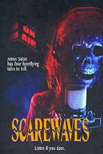 Watch Scarewaves 123MovieFree