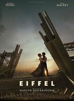 Watch Eiffel 123MovieFree