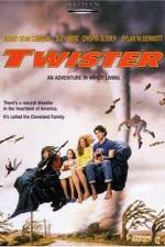 Watch Twister 123MovieFree