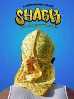 Watch Shark 123MovieFree