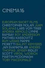 Watch Hrlig r jorden 123MovieFree