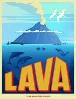 Watch Lava 123MovieFree