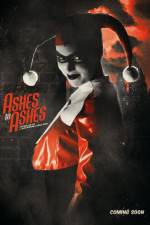 Watch Batman Ashes to Ashes 123MovieFree