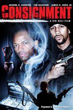 Watch Consignment 123MovieFree