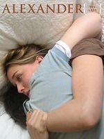 Watch Alexander the Last 123MovieFree