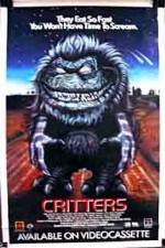 Watch Critters 123MovieFree